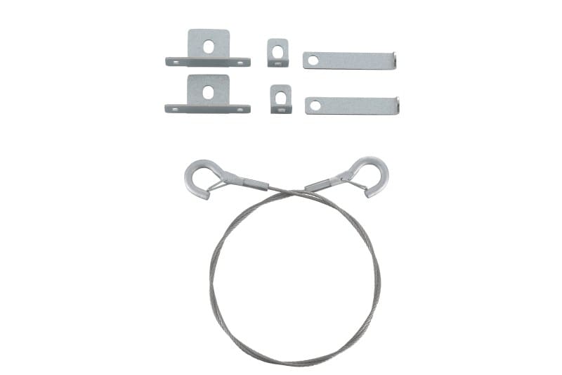 OPPLE - LEDFixture-Ceiling-Cable-Kit-0.5m