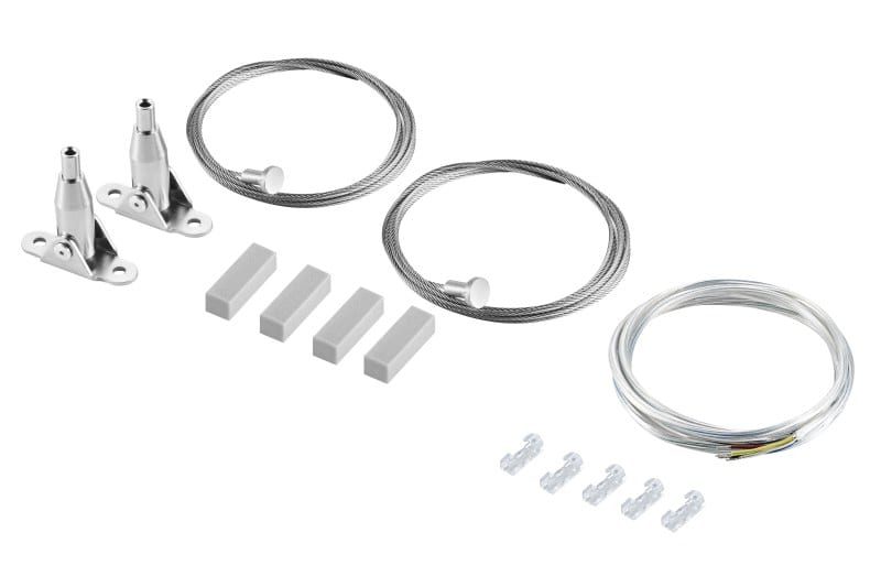 OPPLE - LED Lima Suspension-Kit