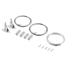 OPPLE - LED Lima Suspension-Kit