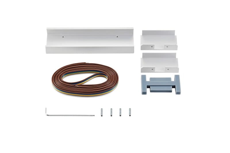 OPPLE - LED Lima Connection-Kit