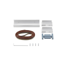 OPPLE - LED Lima Connection-Kit