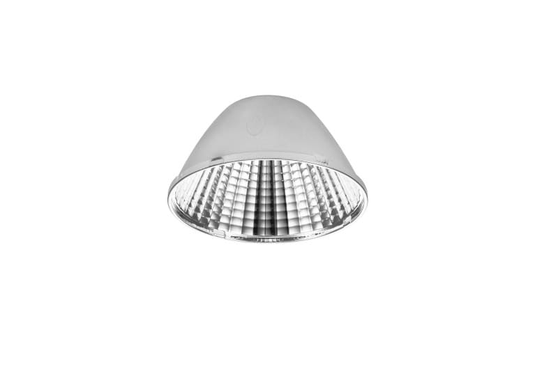 OPPLE - LEDSpot3C-C-P R100-Reflector-24D