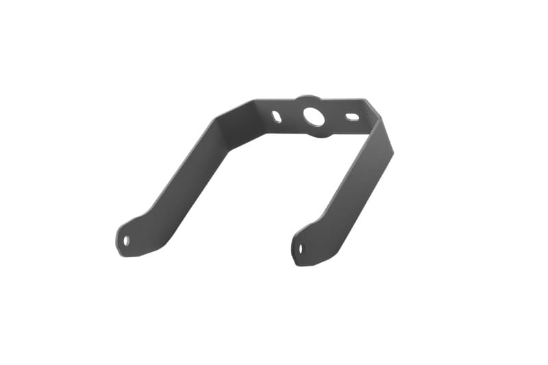 OPPLE - LEDHighbay-P4 Bracket- D330