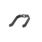 OPPLE - LEDHighbay-P4 Bracket- D330