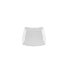 OPPLE - Tragschiene Cover End Cap