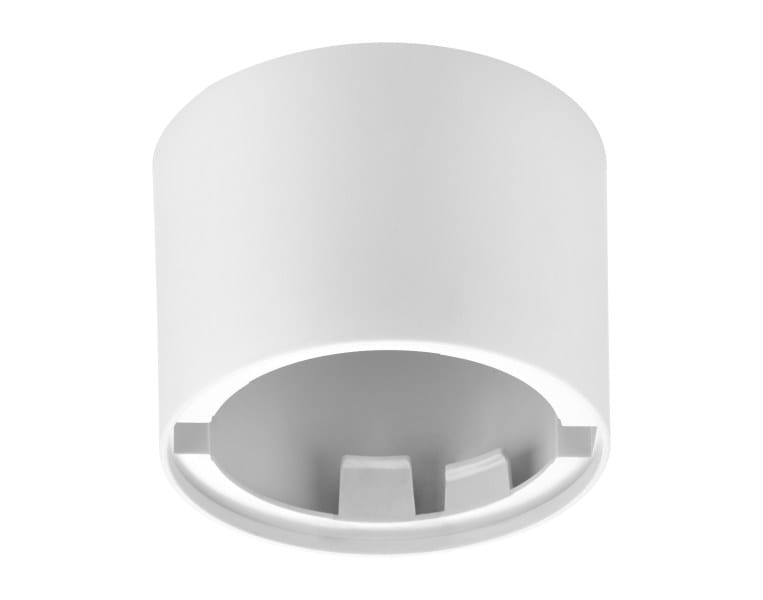 OPPLE - LED Smartlighting Sensor Surface Module