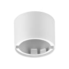 OPPLE - LED Smartlighting Sensor Surface Module