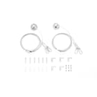 OPPLE - LEDPanelRc-S-B2 Suspension-Kit