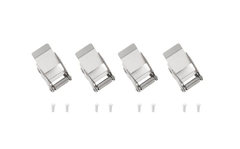 OPPLE - LEDPanelRc-S-B2 Mounting-Springs
