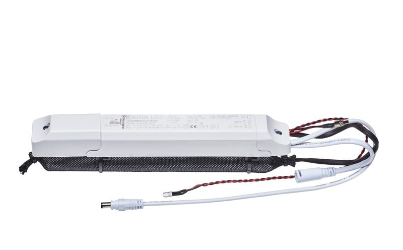 OPPLE - LEDPanelRC-Sl U19 EM-kit 1h