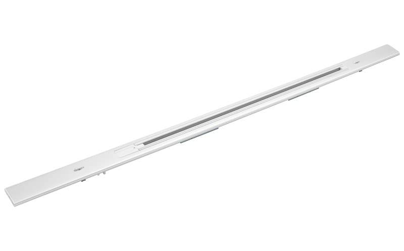 OPPLE - LEDTrunking 3C Track Module
