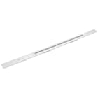 OPPLE - LEDTrunking 3C Track Module