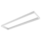 OPPLE - LEDPanelRc2 Re300-Surface-Kit-WH