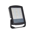 OPPLE - LEDFlood-P Re440-220W-4000-AS-BL
