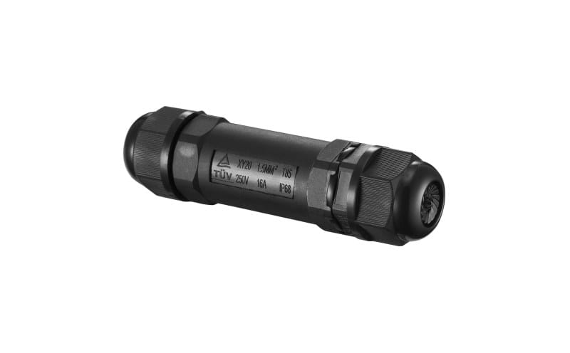 OPPLE - LEDFixture-IP68-Connector-Kit-3