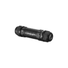 OPPLE - LEDFixture-IP68-Connector-Kit-3