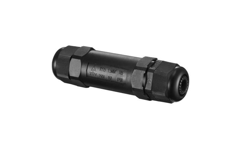 OPPLE - LEDFixture-IP68-Connector-Kit-5