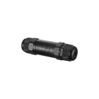OPPLE - LEDFixture-IP68-Connector-Kit-5