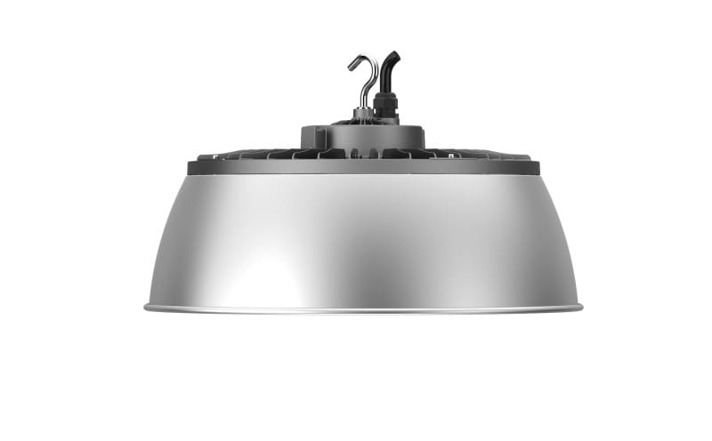 OPPLE - LEDHighbay-P4 Reflector-D330