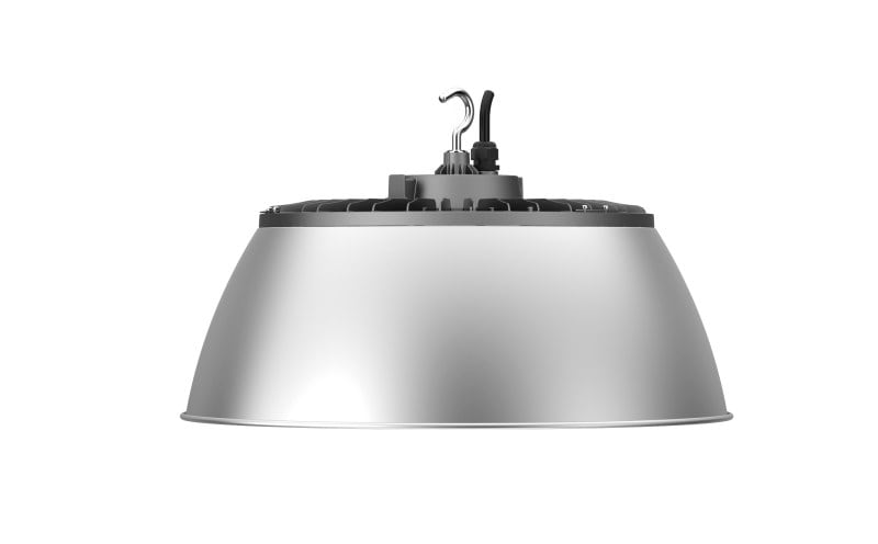 OPPLE - LEDHighbay-P4 Reflector-D420