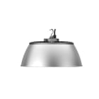 OPPLE - LEDHighbay-P4 Reflector-D420