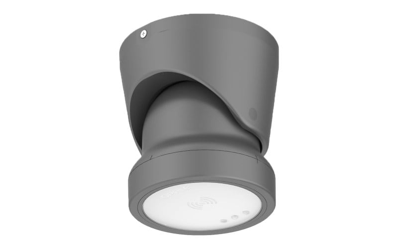OPPLE - LEDSmart-Sensor IP65-Base-Module