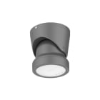 OPPLE - LEDSmart-Sensor IP65-Base-Module