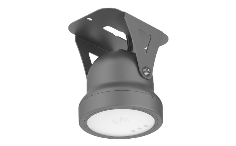 OPPLE - LEDSmart-Sensor IP65-Module