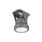 OPPLE - LEDSmart-Sensor IP65-Module