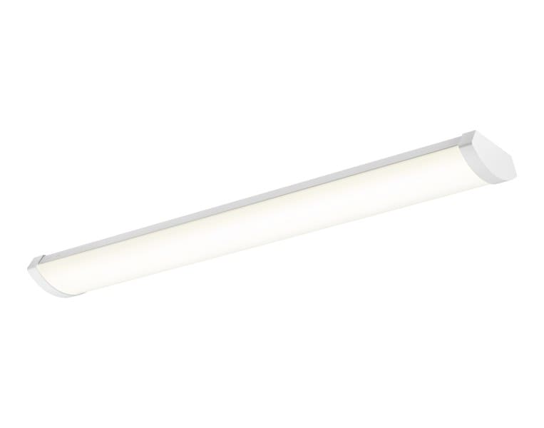 OPPLE - LEDLinear-E2 L15-25/50W-830/840