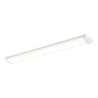 OPPLE - LEDLinear-E2 L12-18/36W-830/840