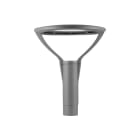 OPPLE - LEDPostTop-P1- 33W-3000-AS
