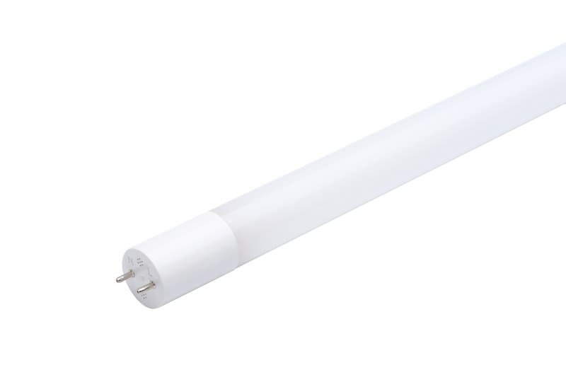 OPPLE - LEDTubeT8-EMB-P2 L1500-18W-830