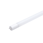 OPPLE - LEDTubeT8-EMB-E L600-6W-830
