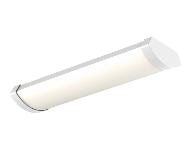 OPPLE - LEDLinear-E2 L06-10/18W-830/840-MD