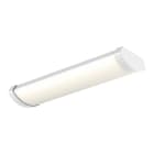 OPPLE - LEDLinear-E2 L06-18W-DALI-830/840