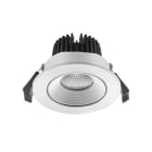 OPPLE - LEDSpotRA-Ava-E2 5W-Dim-2700-30D-WH