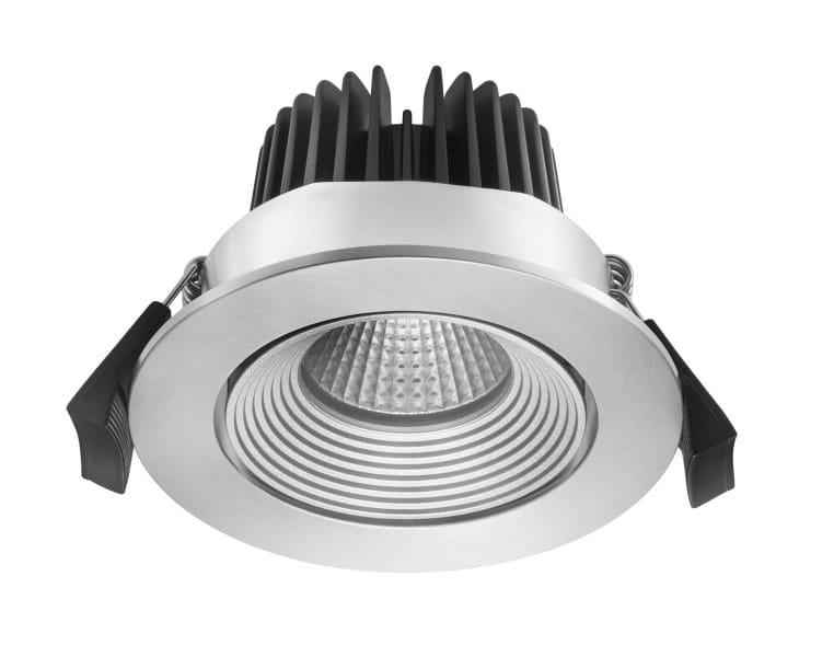 OPPLE - LEDSpotRA-Ava-E2 5W-Dim-2700-30D-BA