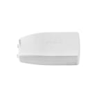 OPPLE - Junction-Box-WH
