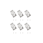 OPPLE - LEDPanelRc-S-B2 Re298 Mounting-Springs