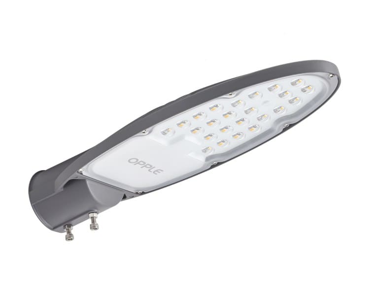 OPPLE - LEDStreetlight-E2 60W-3000
