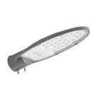 OPPLE - LEDStreetlight-E2 60W-4000