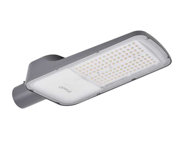 OPPLE - LEDRoadlight-E 100W-4000