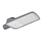 OPPLE - LEDRoadlight-E 80W-4000