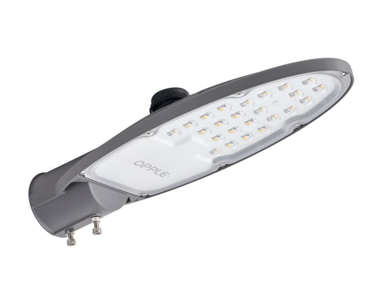 OPPLE - LEDStreetlight-E2 60W-4000-DD