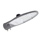 OPPLE - LEDStreetlight-E2 20W-4000-DD