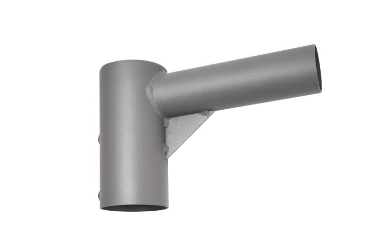 OPPLE - LEDStreetlight Pole-Top-76-Adapter-60