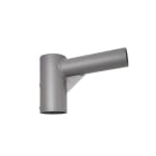 OPPLE - LEDStreetlight Pole-Top-76-Adapter-60