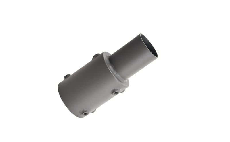 OPPLE - LEDStreetlight 76-Adapter-60