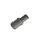 OPPLE - LEDStreetlight 76-Adapter-60